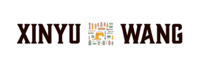 Pulse Of The Blogosphere